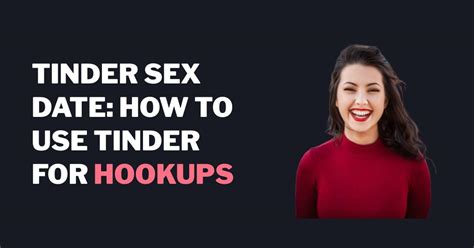 tinder sex|Free Tinder Porn Videos (4,919)